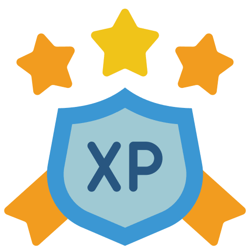 Expériences professionnelles en développement web